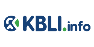 Istilah-istilah dalam KBLI